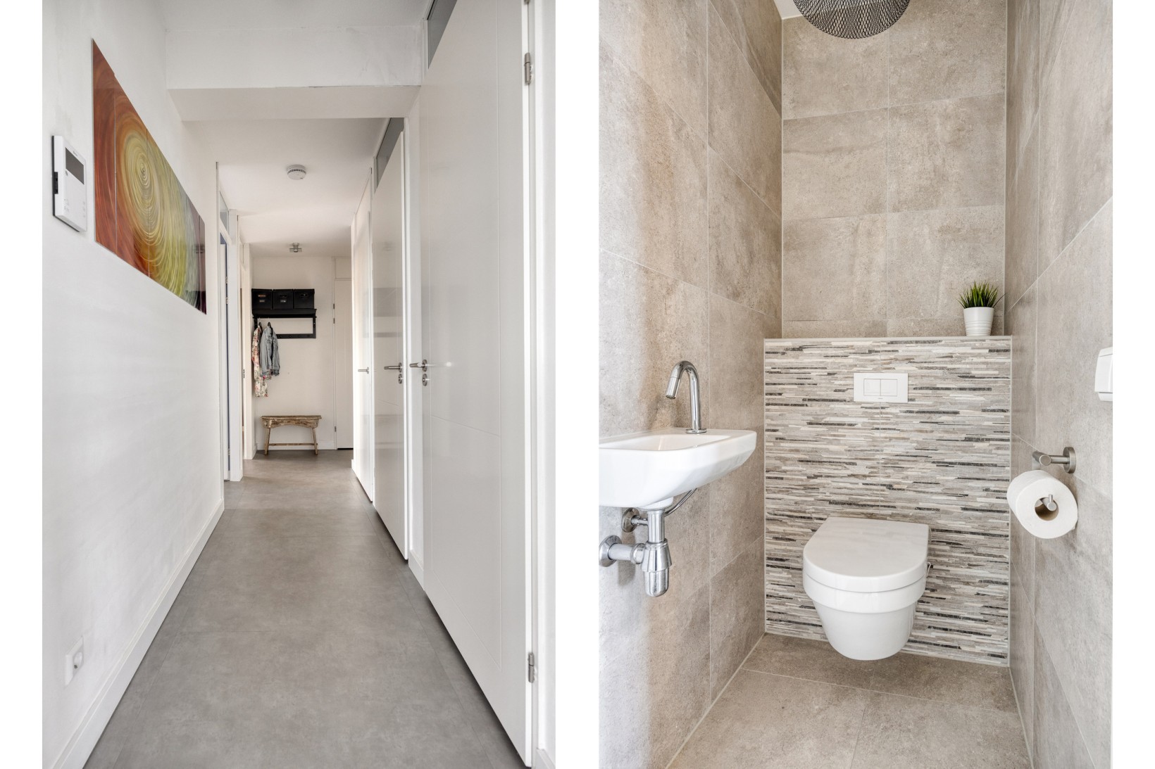 Appartement te koop: De Bosuil 138, Amersfoort