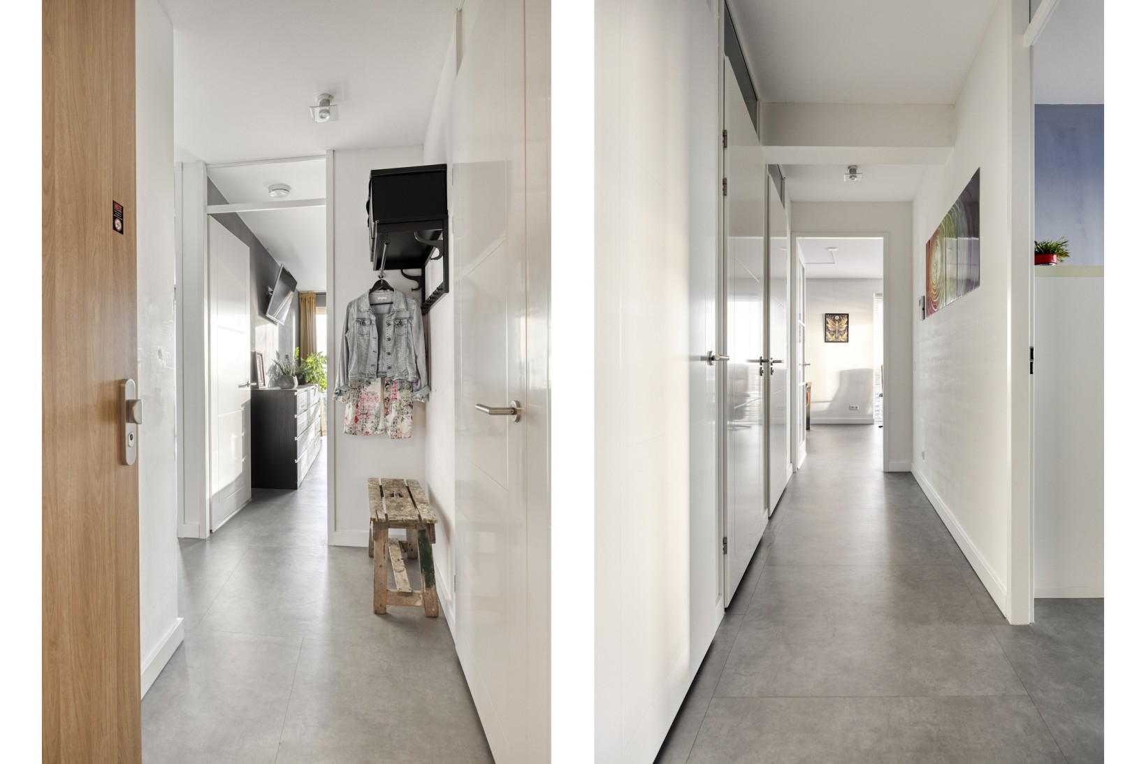 Appartement te koop: De Bosuil 138, Amersfoort