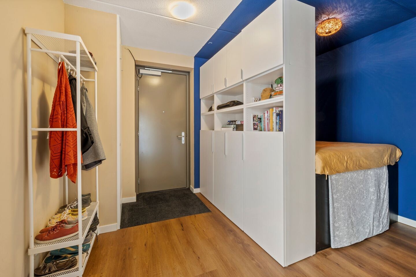 Appartement te koop: De Bosuil 19, Amersfoort