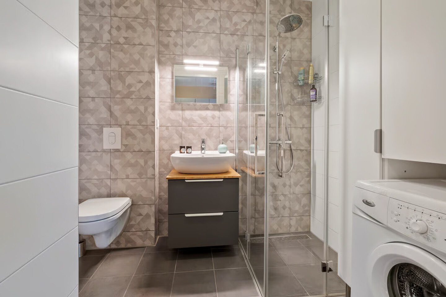 Appartement te koop: De Bosuil 19, Amersfoort