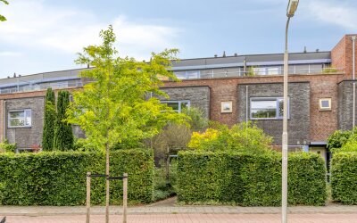 Heiligenbergerweg 68-K
