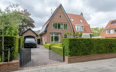 Randenbroekerweg 45