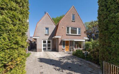 Randenbroekerweg 10