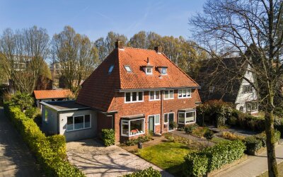 Randenbroekerweg 28