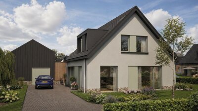 Huis te koop Hogeweg 261