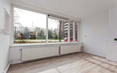 Ringweg-Randenbroek 41-A