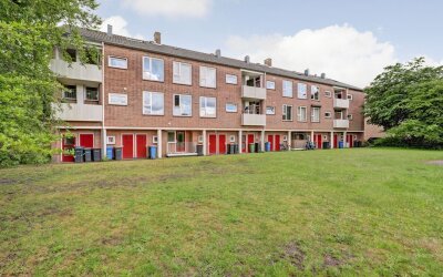 Ringweg-Randenbroek 45-C