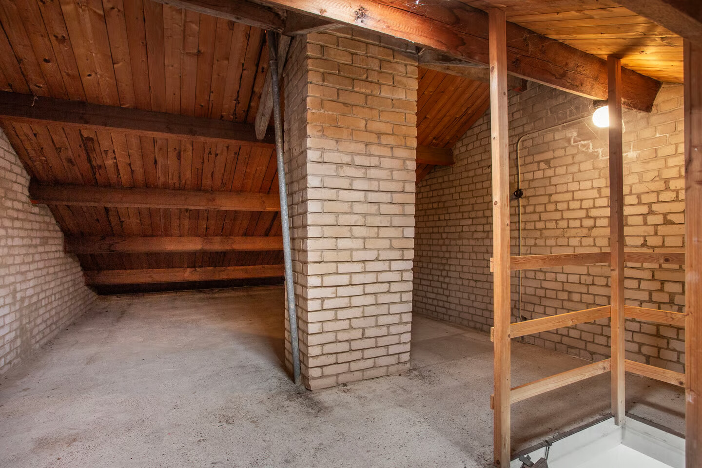 Appartement te koop: Ringweg-Randenbroek 55C, Amersfoort