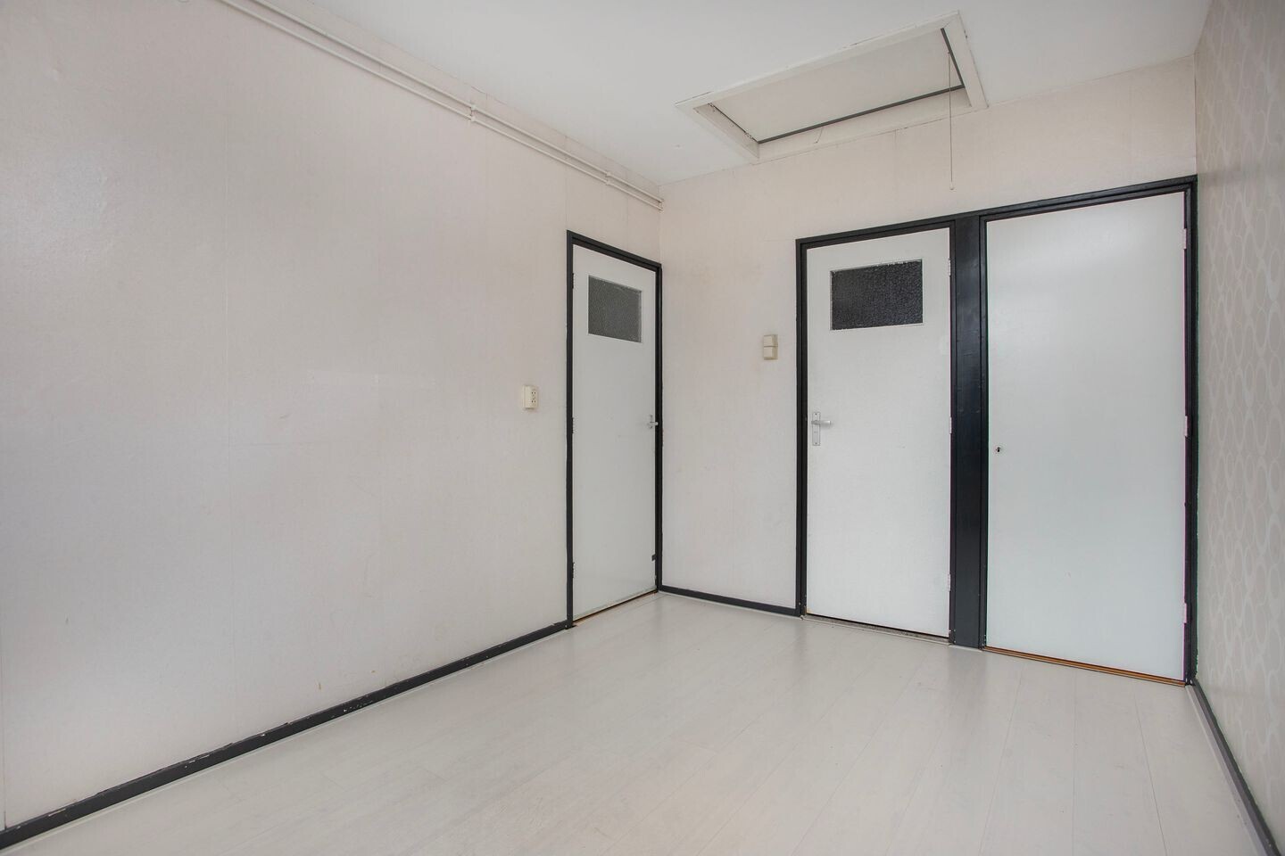 Appartement te koop: Ringweg-Randenbroek 55C, Amersfoort