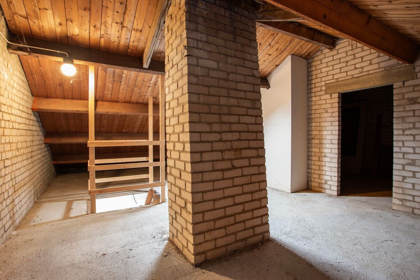 Appartement te koop: Ringweg-Randenbroek 55C, Amersfoort