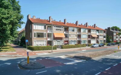Ringweg-Randenbroek 59-B