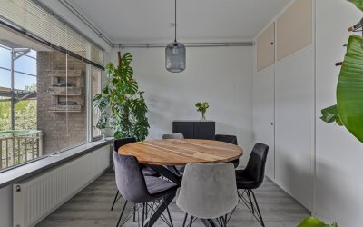 Ringweg-Ran. 10-C