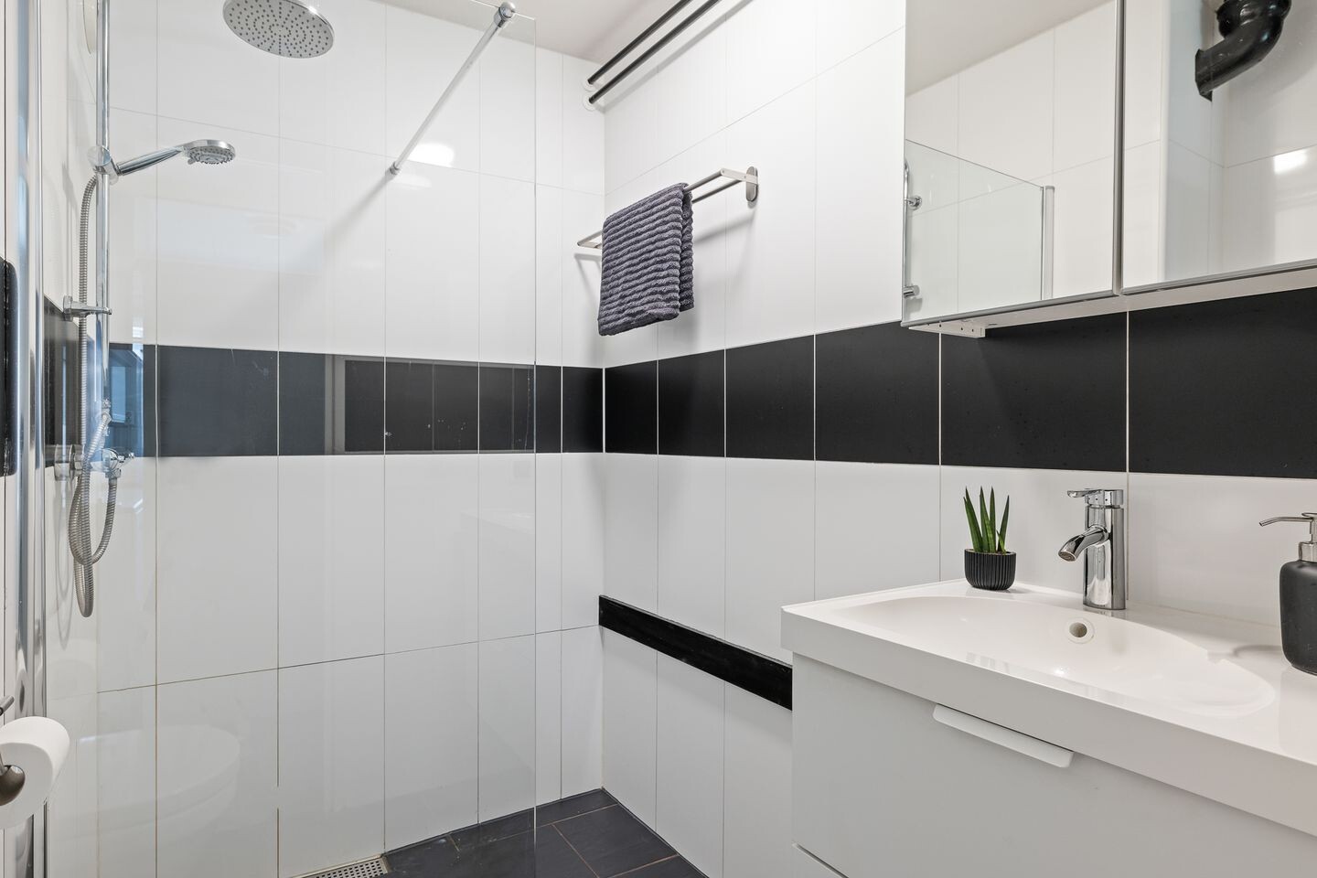 Appartement te koop: Ringweg-Randenbroek 20D, Amersfoort