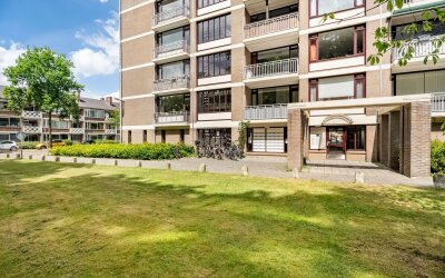 Ringweg-Ran. 60-B