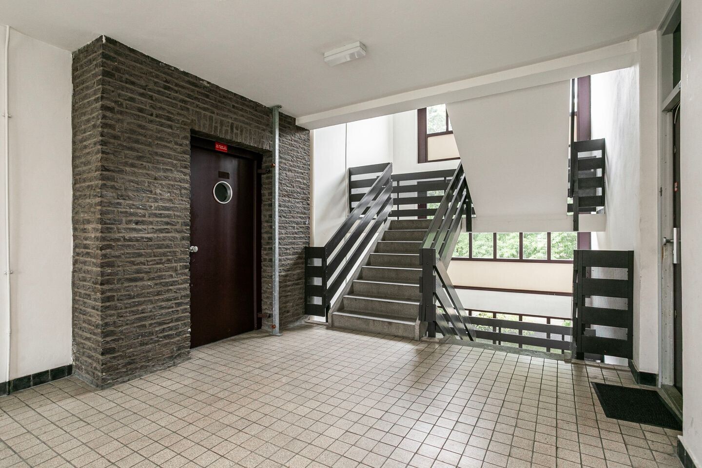 Studio te koop: Ringweg-Randenbroek 60C, Amersfoort
