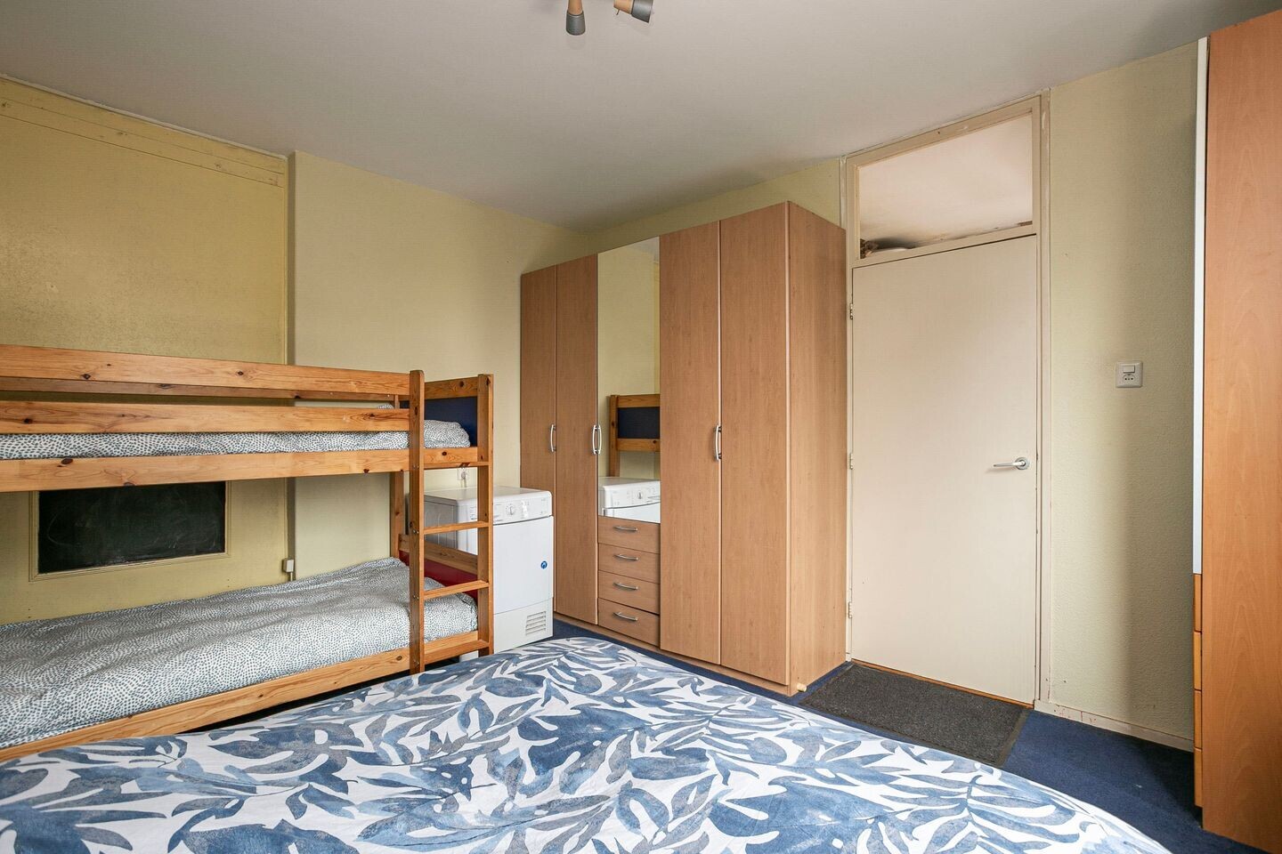Studio te koop: Ringweg-Randenbroek 60C, Amersfoort