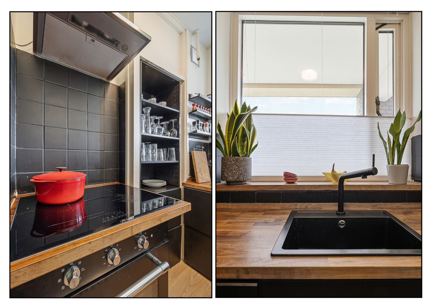 Appartement te koop: Ringweg-Randenbroek 64D, Amersfoort