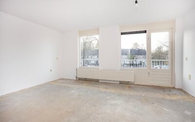 Willem van Otterloostraat 81