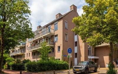 Willem van. 20
