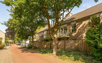Willem van. 120
