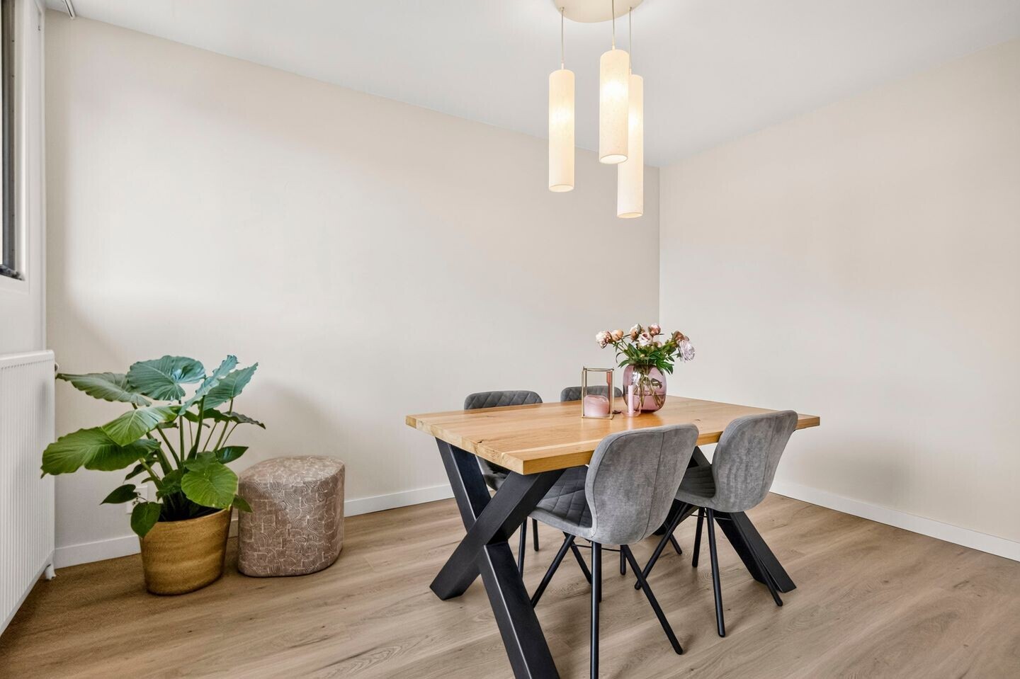 Appartement te koop: Ariaplein 94, Amersfoort