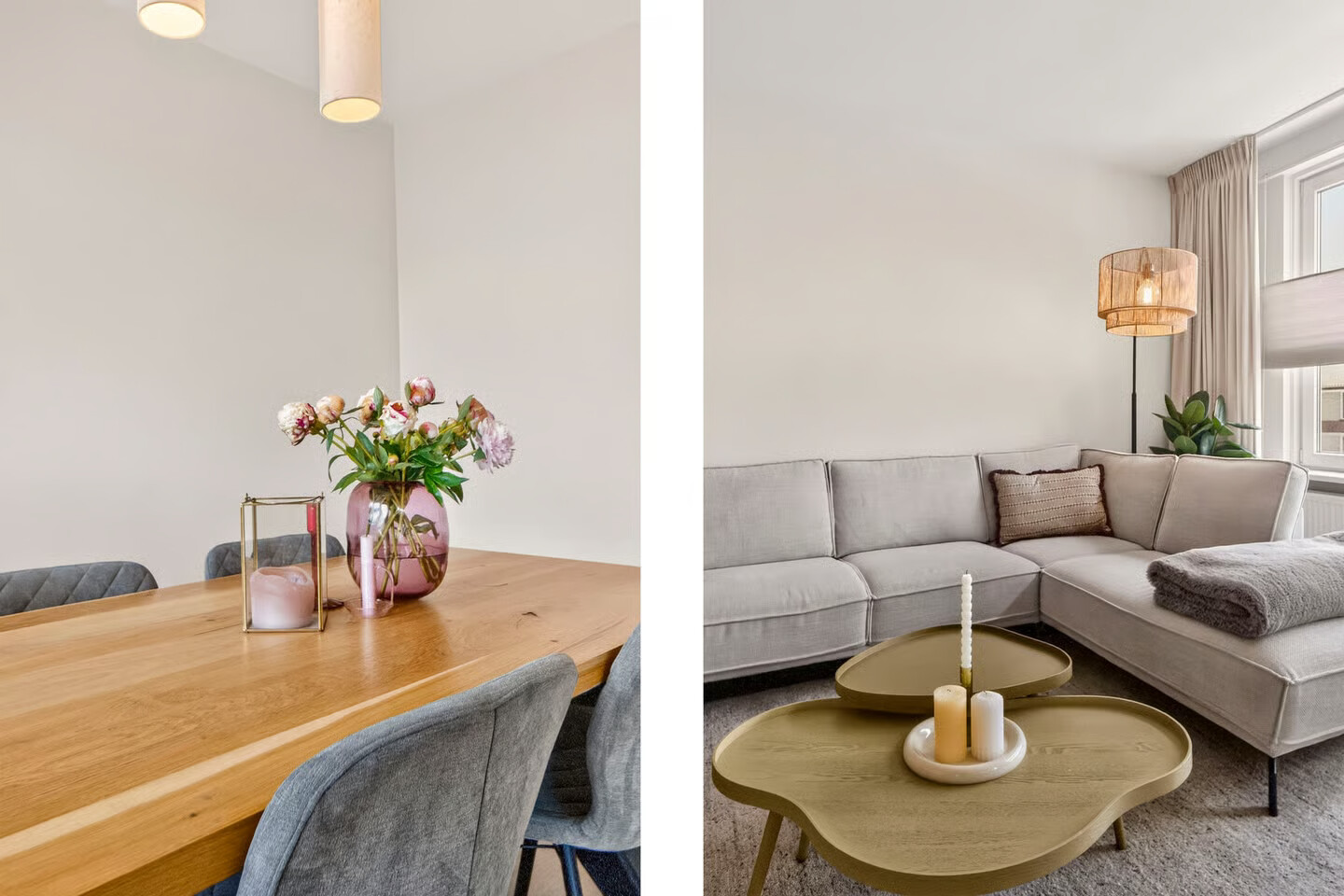 Appartement te koop: Ariaplein 94, Amersfoort