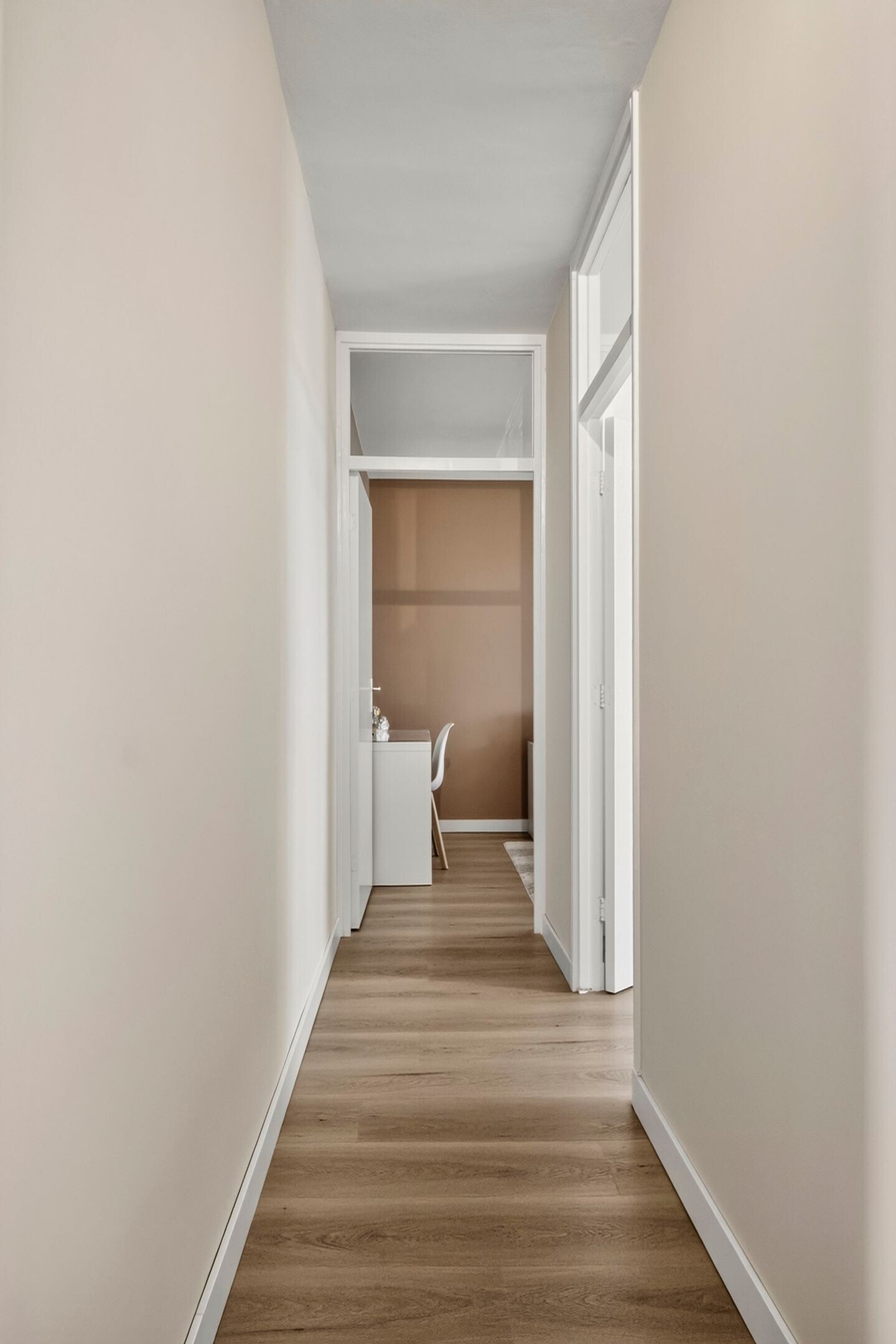 Appartement te koop: Ariaplein 94, Amersfoort