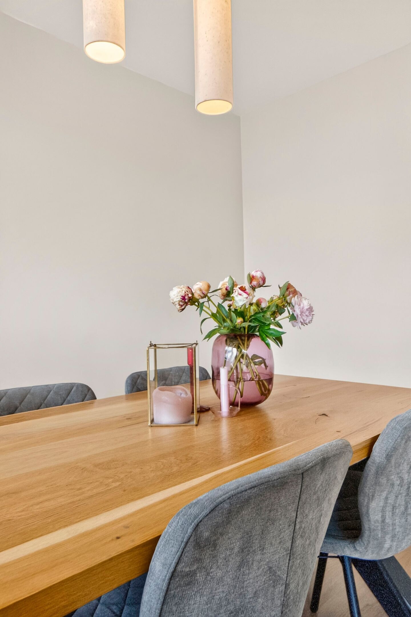 Appartement te koop: Ariaplein 94, Amersfoort