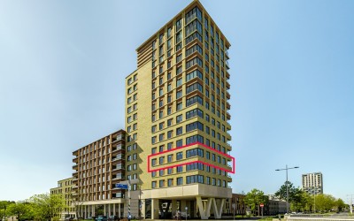 Saloméstraat 14
