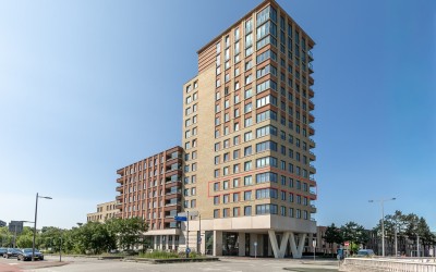 Saloméstraat 14