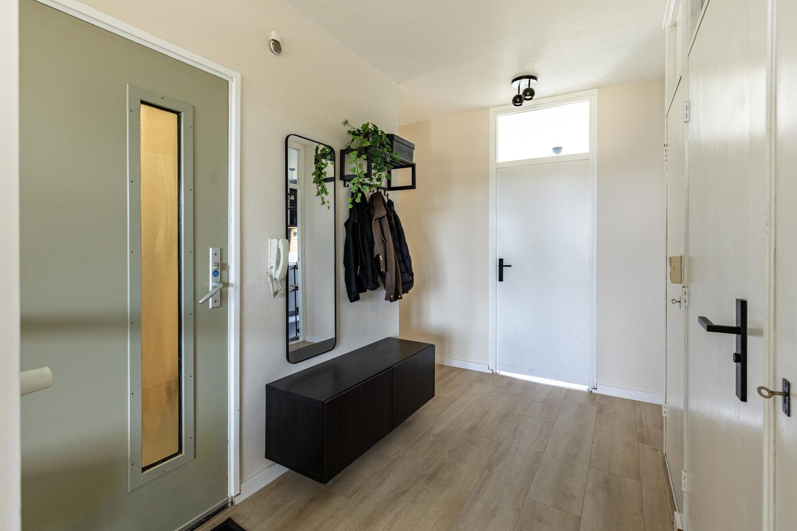 Appartement te koop: Ariaweg 578, Amersfoort