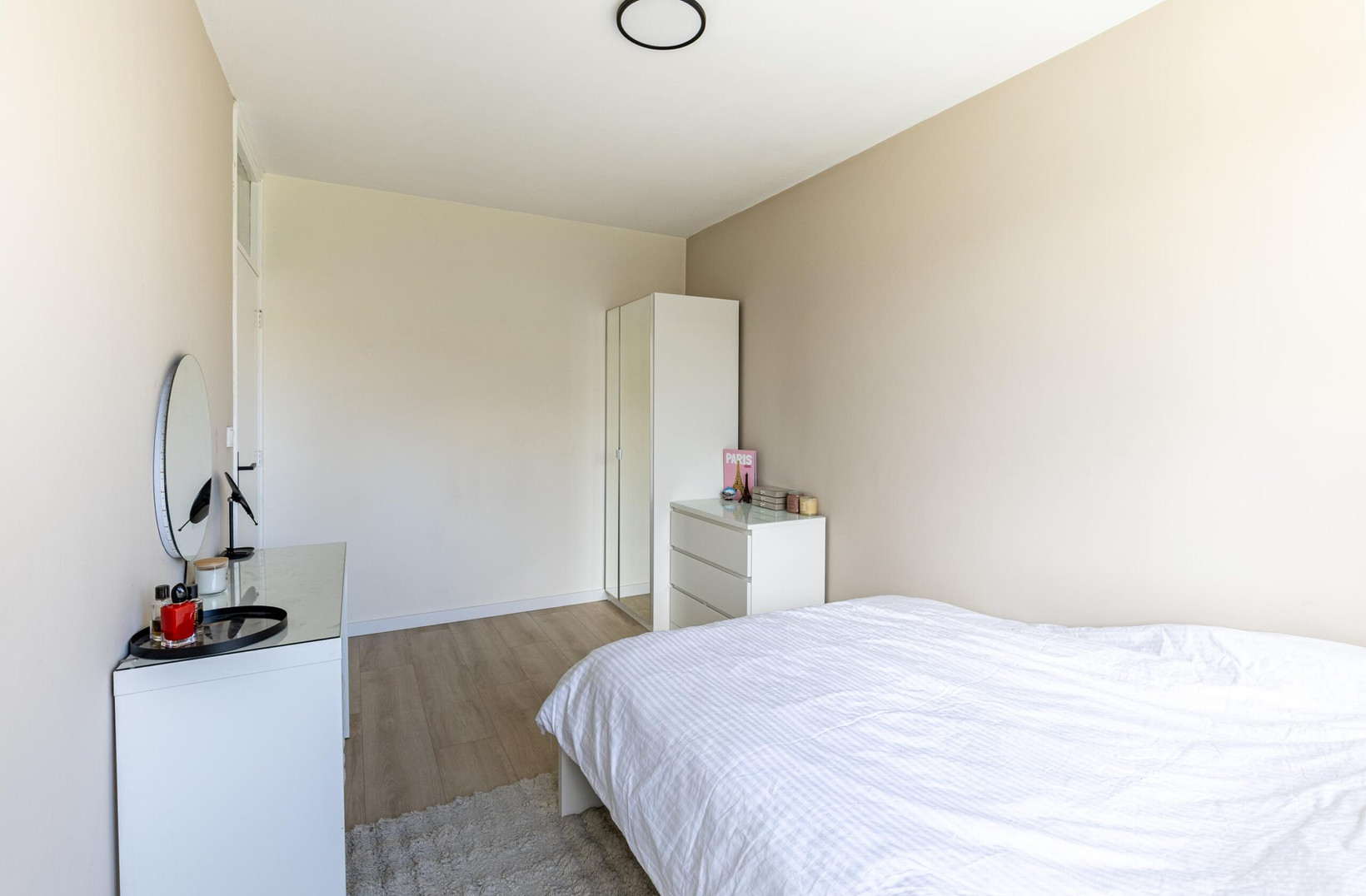 Appartement te koop: Ariaweg 578, Amersfoort