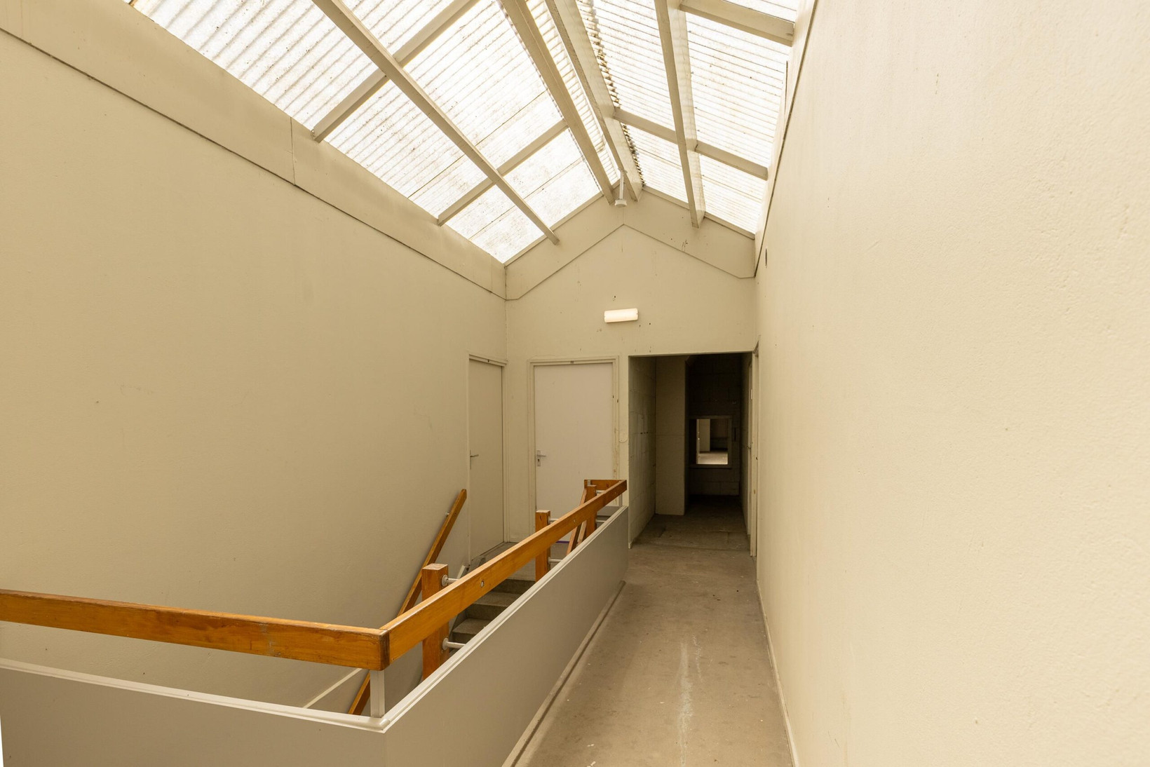 Appartement te koop: Ariaweg 578, Amersfoort