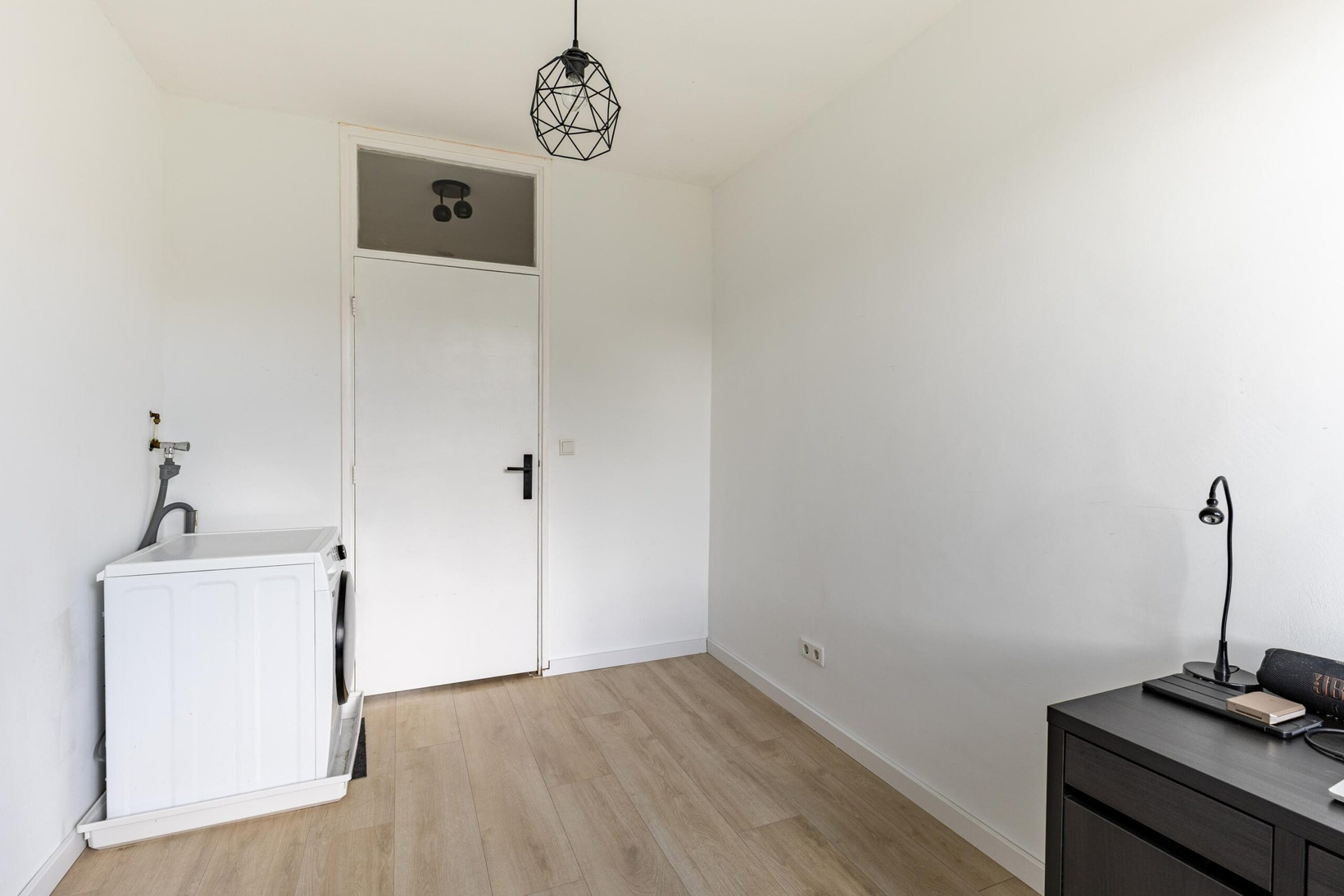 Appartement te koop: Ariaweg 578, Amersfoort
