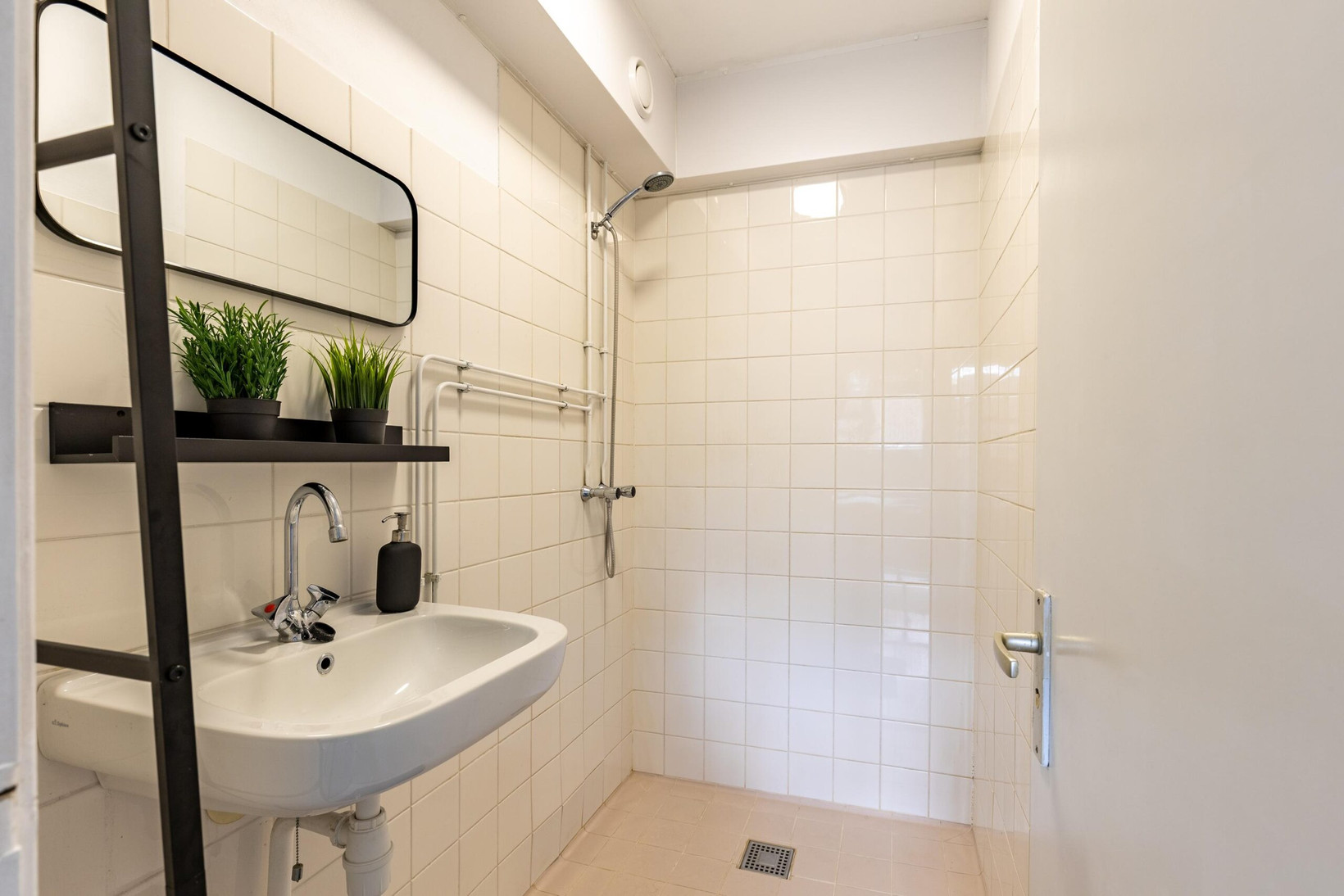 Appartement te koop: Ariaweg 578, Amersfoort
