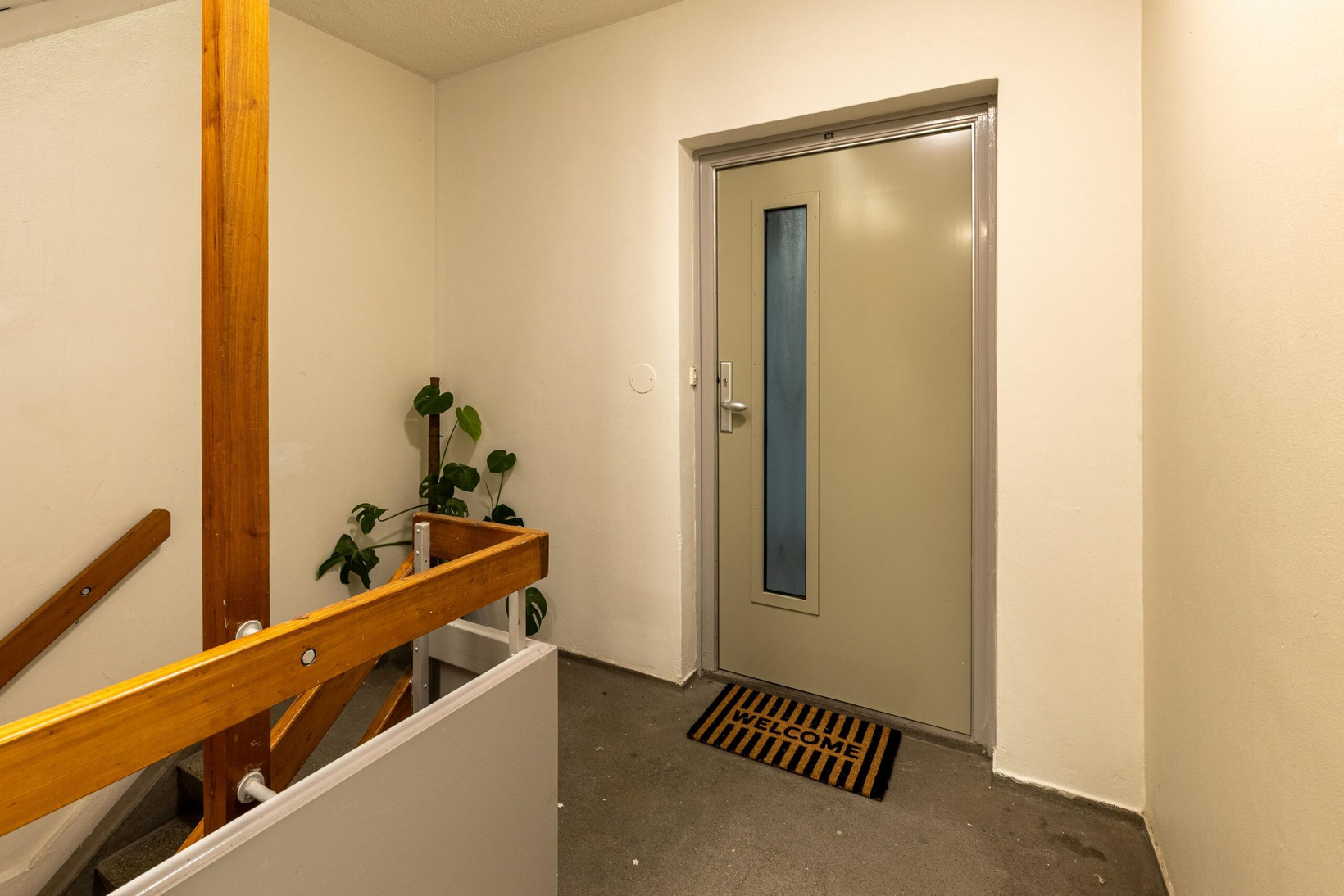 Appartement te koop: Ariaweg 578, Amersfoort