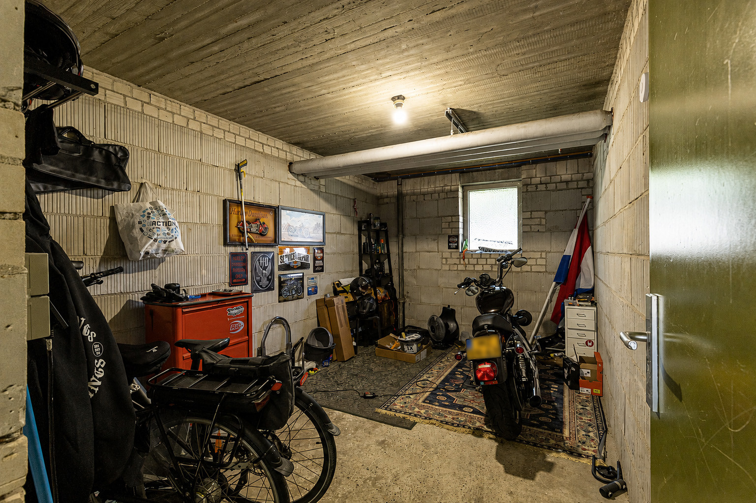 Appartement te koop: Ariaweg 578, Amersfoort