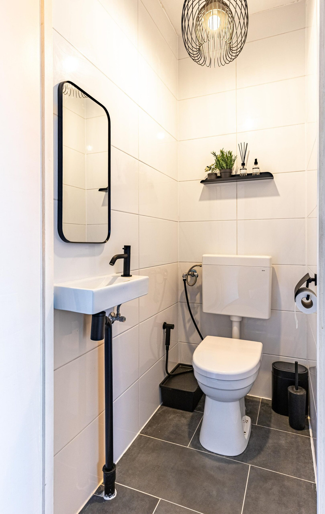 Appartement te koop: Ariaweg 578, Amersfoort
