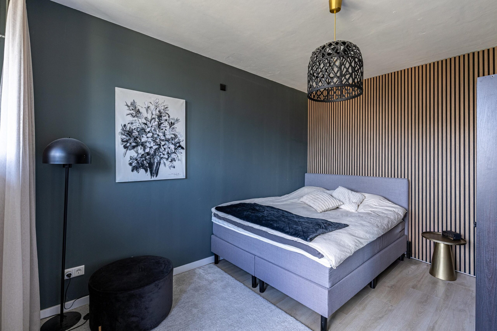 Appartement te koop: Ariaweg 578, Amersfoort