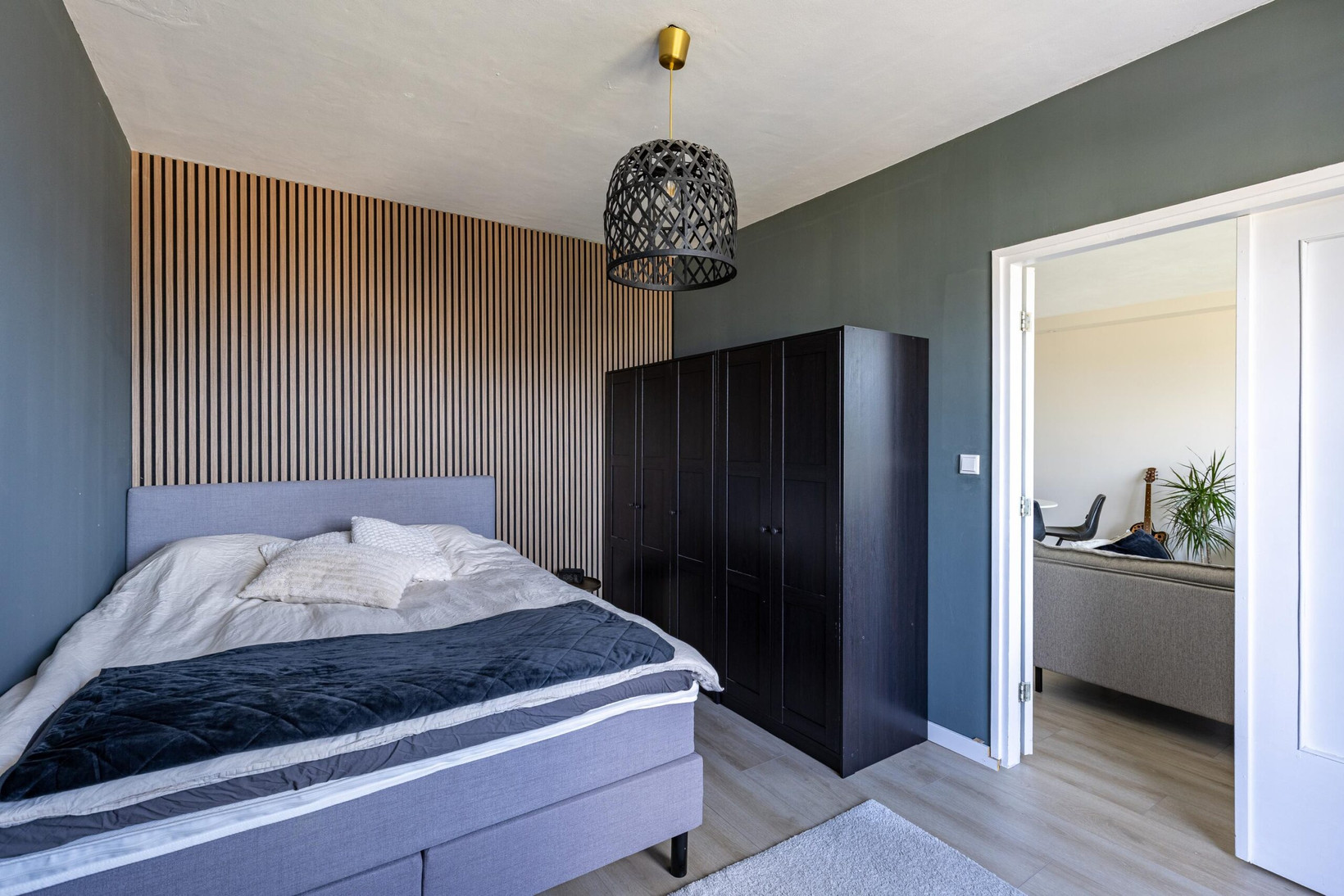 Appartement te koop: Ariaweg 578, Amersfoort