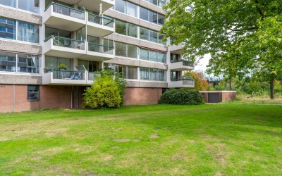 Verdiweg 399