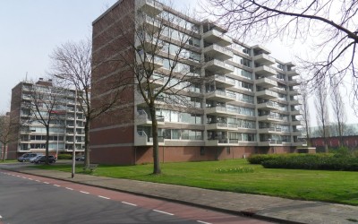 Verdiweg 413