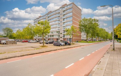 Verdiweg 453