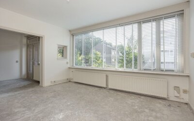 Mozartweg 37-B
