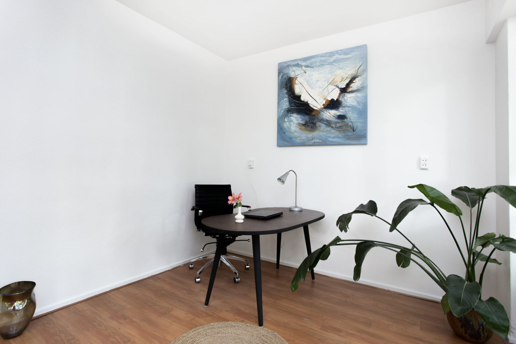 Appartement te koop: Mozartweg 57B, Amersfoort