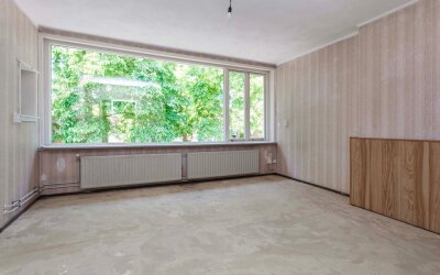 Mozartweg 28-C