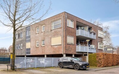 Van der Glashof 11