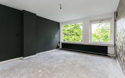 Bachweg 25-C