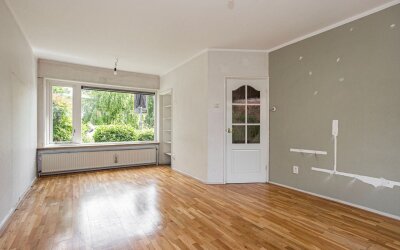 Bachweg 47