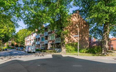 Bachweg 93-A